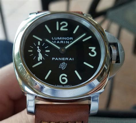 panerai 005 price singapore|sg panerai watches.